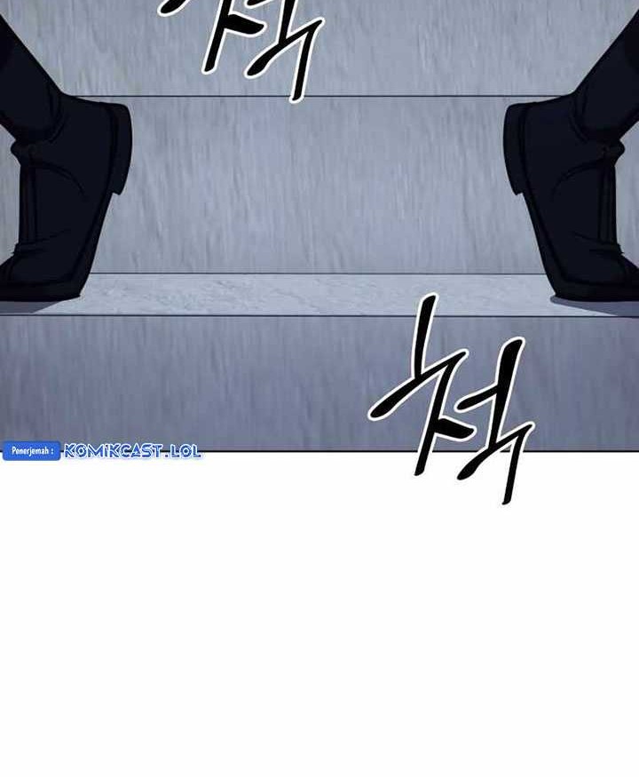 Chapter 110 - halaman 106