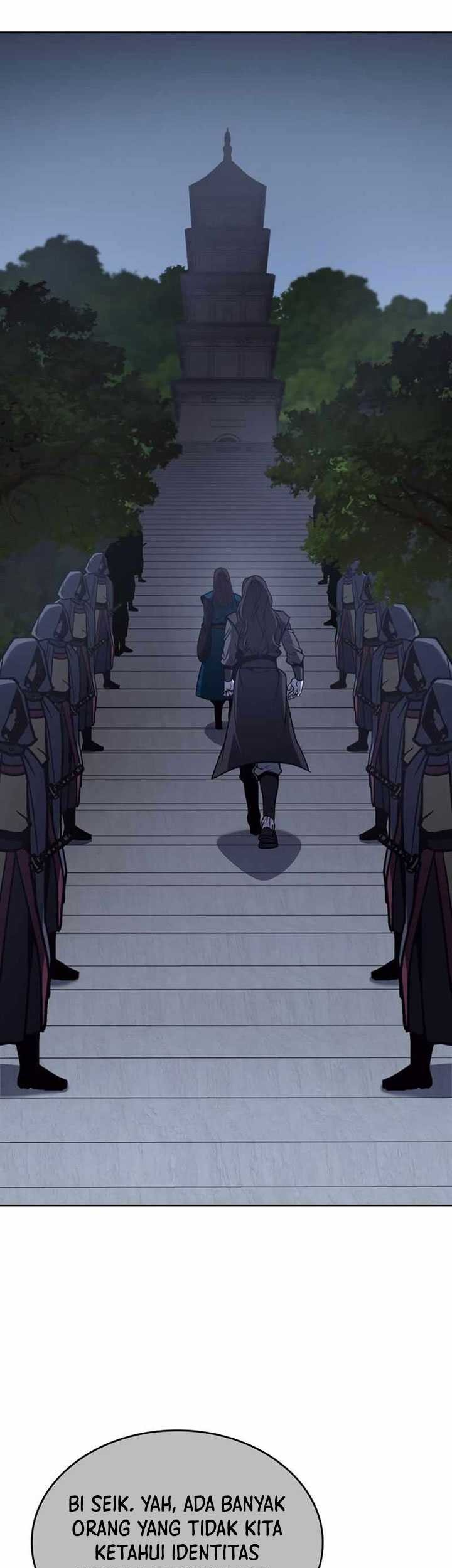 Chapter 110 - halaman 107