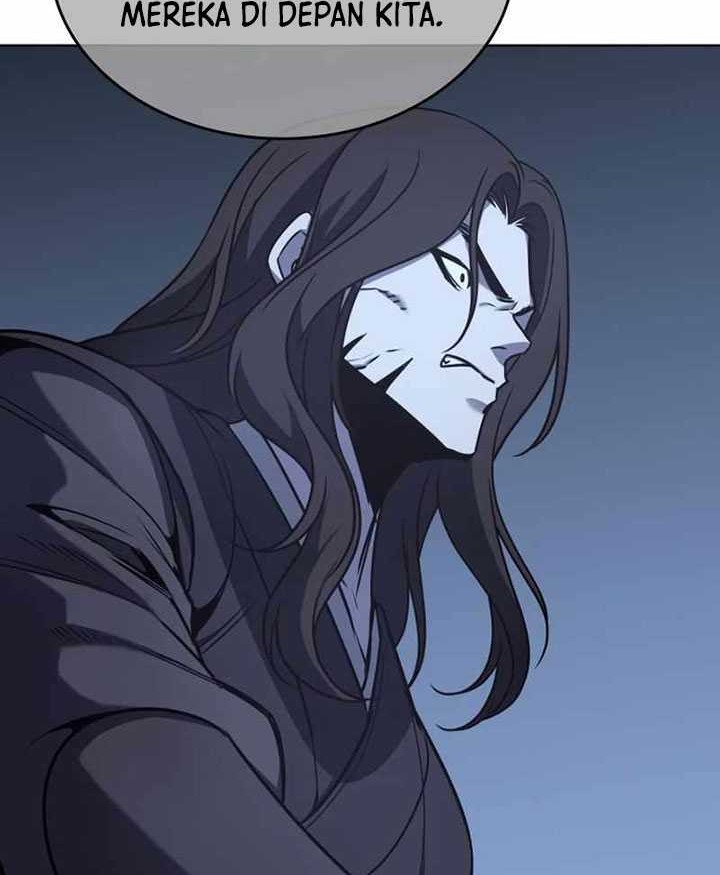 Chapter 110 - halaman 108