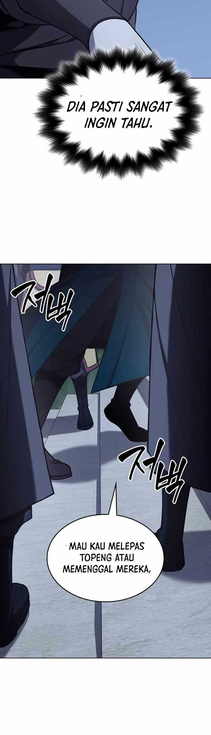 Chapter 110 - halaman 109