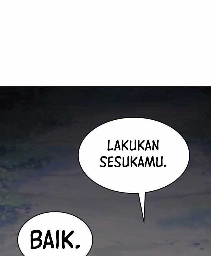 Chapter 110 - halaman 110