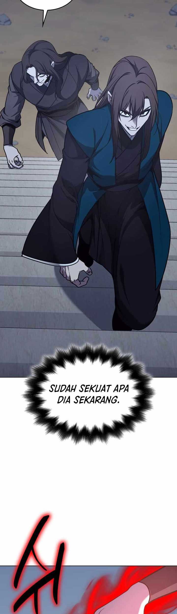 Chapter 110 - halaman 111