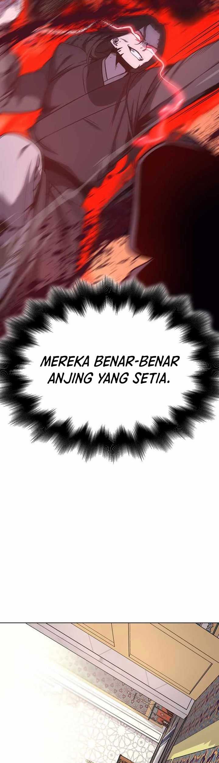 Chapter 110 - halaman 117