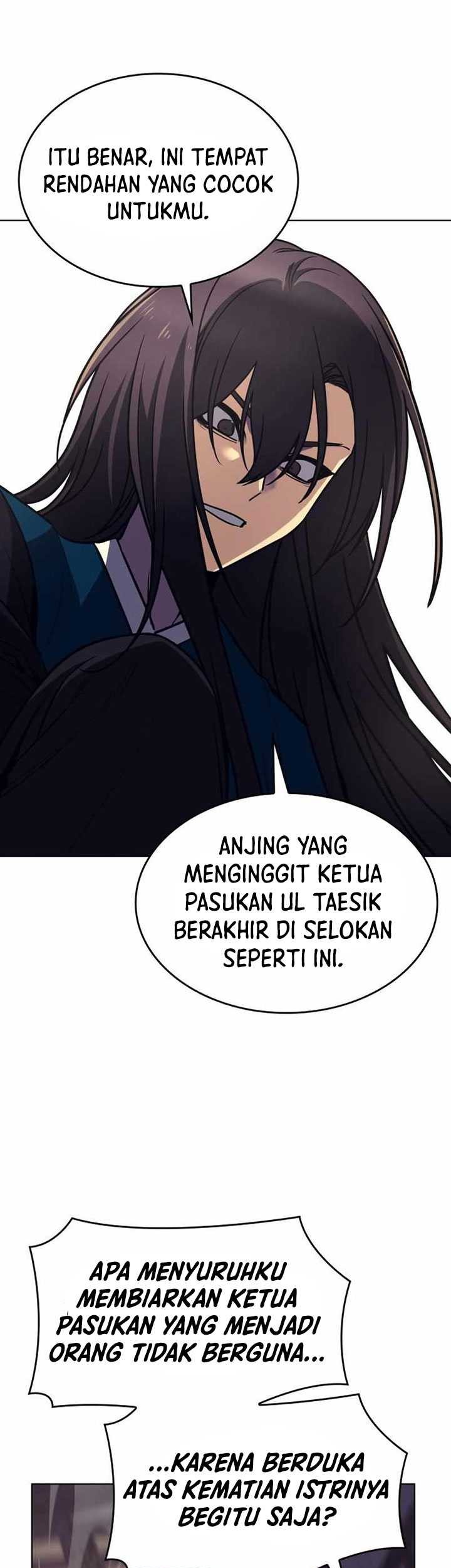 Chapter 110 - halaman 9
