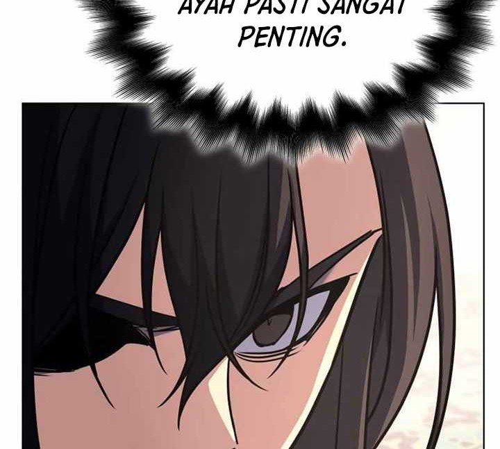 Chapter 110 - halaman 122
