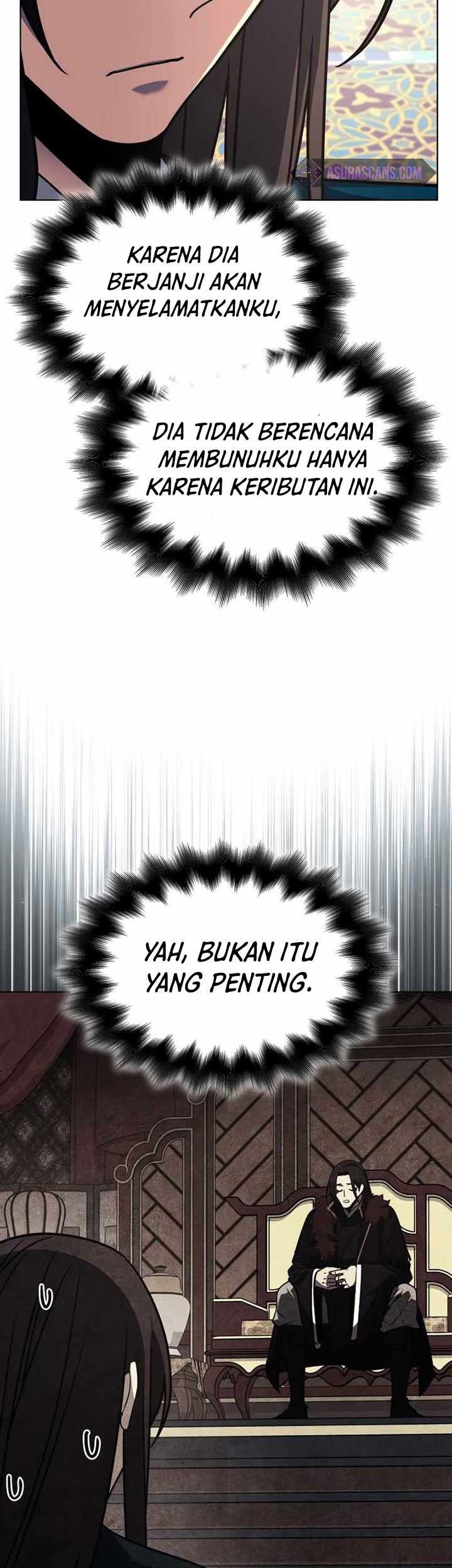 Chapter 110 - halaman 123