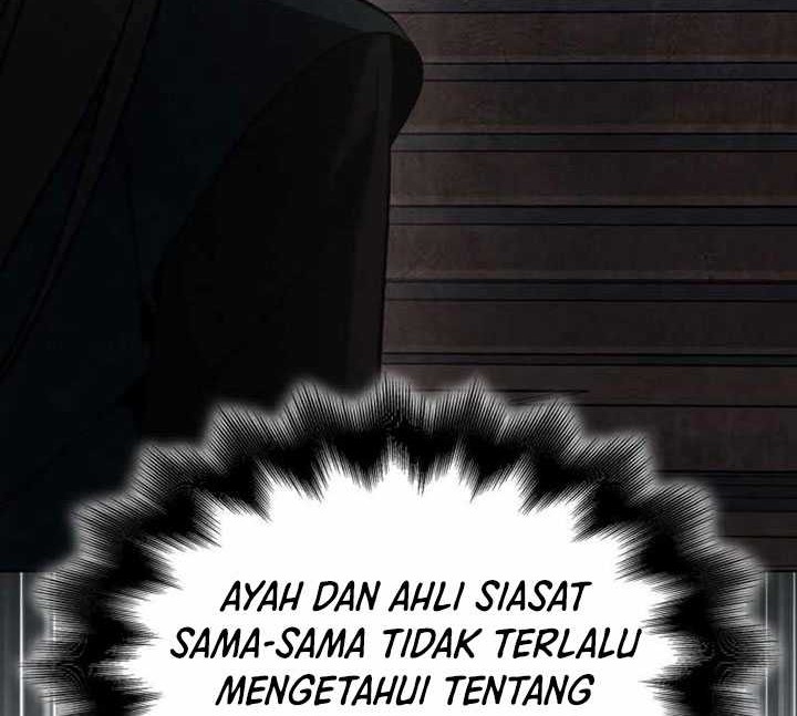 Chapter 110 - halaman 124