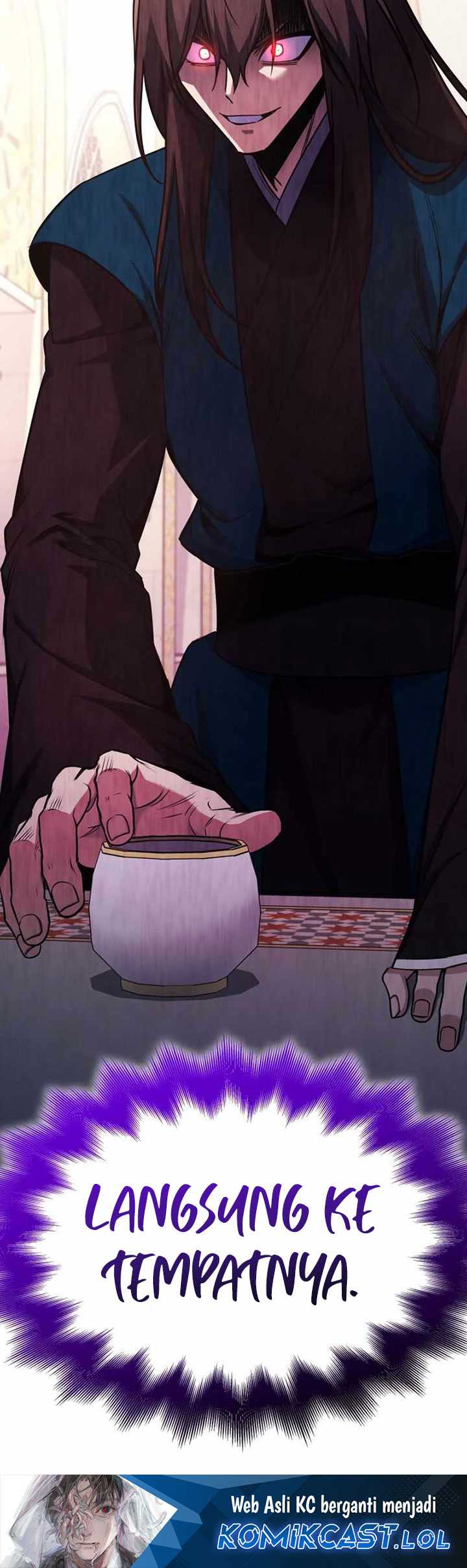 Chapter 110 - halaman 130