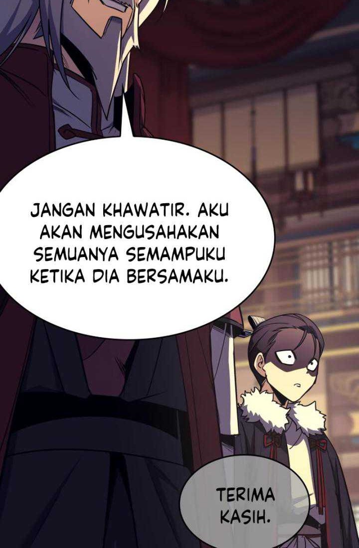 Chapter 109 - halaman 18
