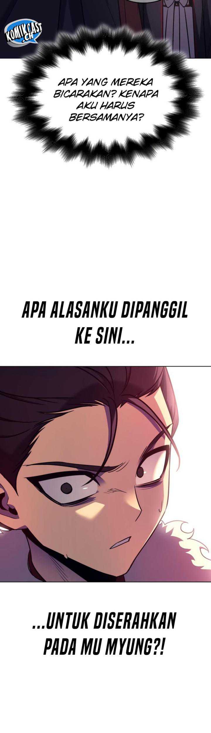 Chapter 109 - halaman 19