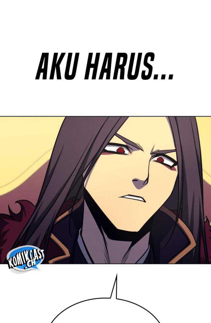 Chapter 109 - halaman 22