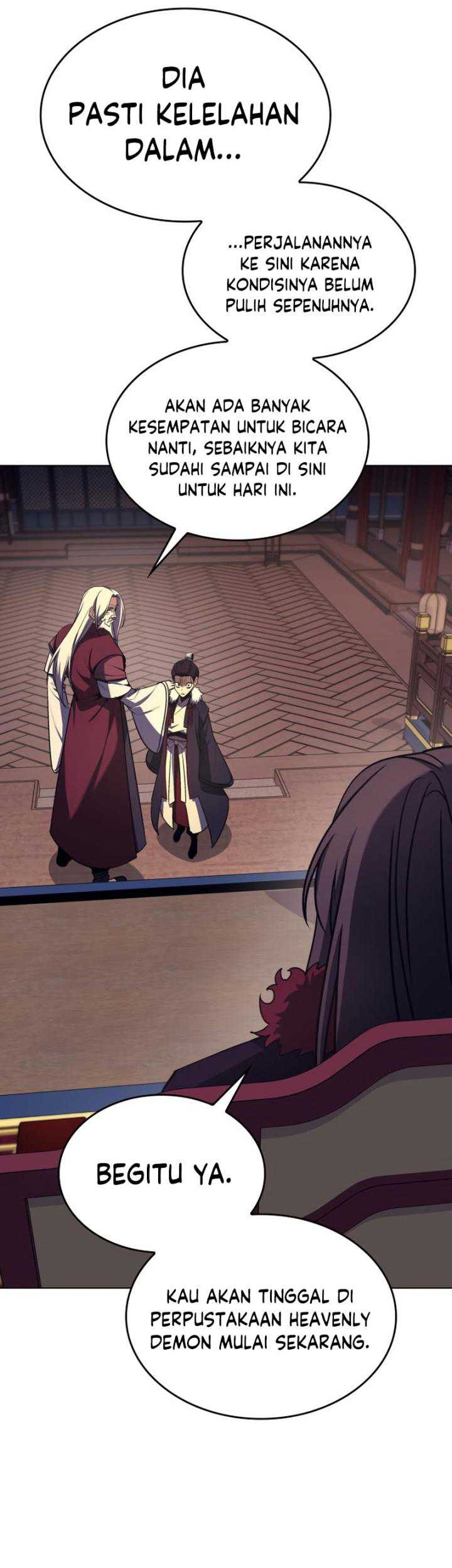 Chapter 109 - halaman 24