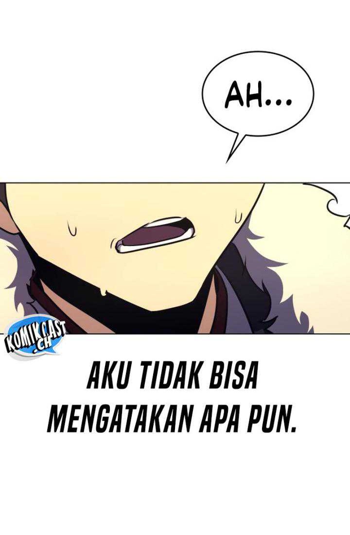 Chapter 109 - halaman 25