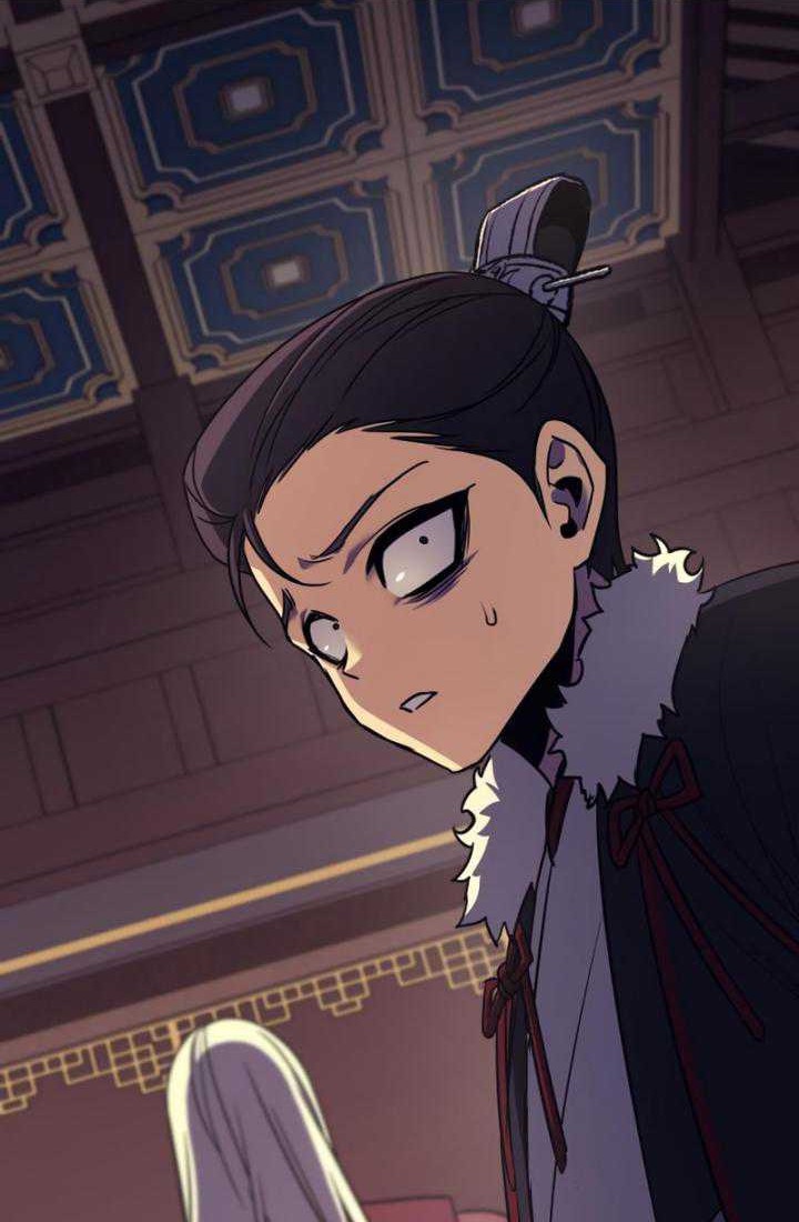 Chapter 109 - halaman 27