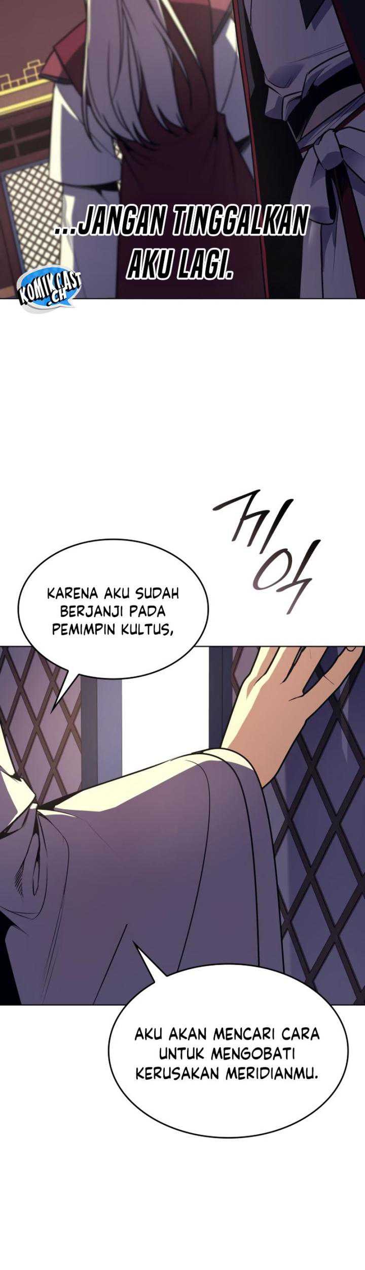 Chapter 109 - halaman 28