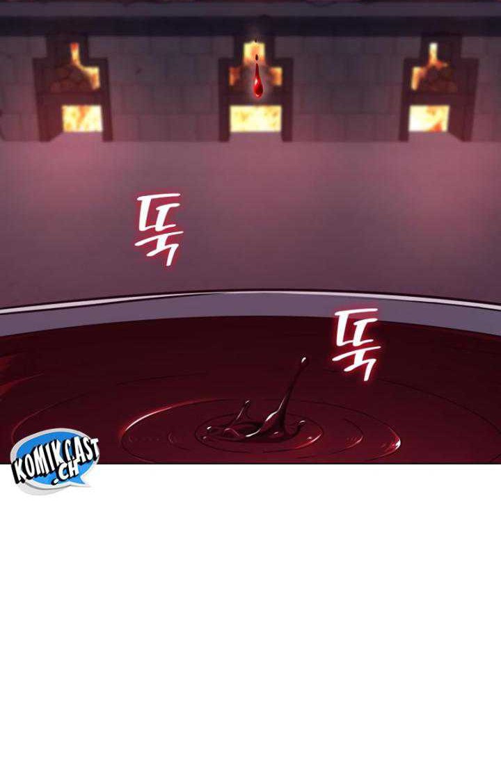 Chapter 109 - halaman 32