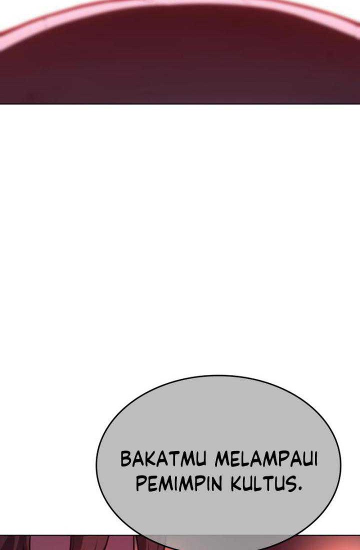 Chapter 109 - halaman 34