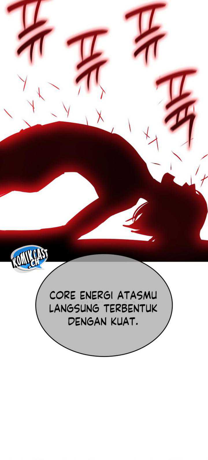 Chapter 109 - halaman 37