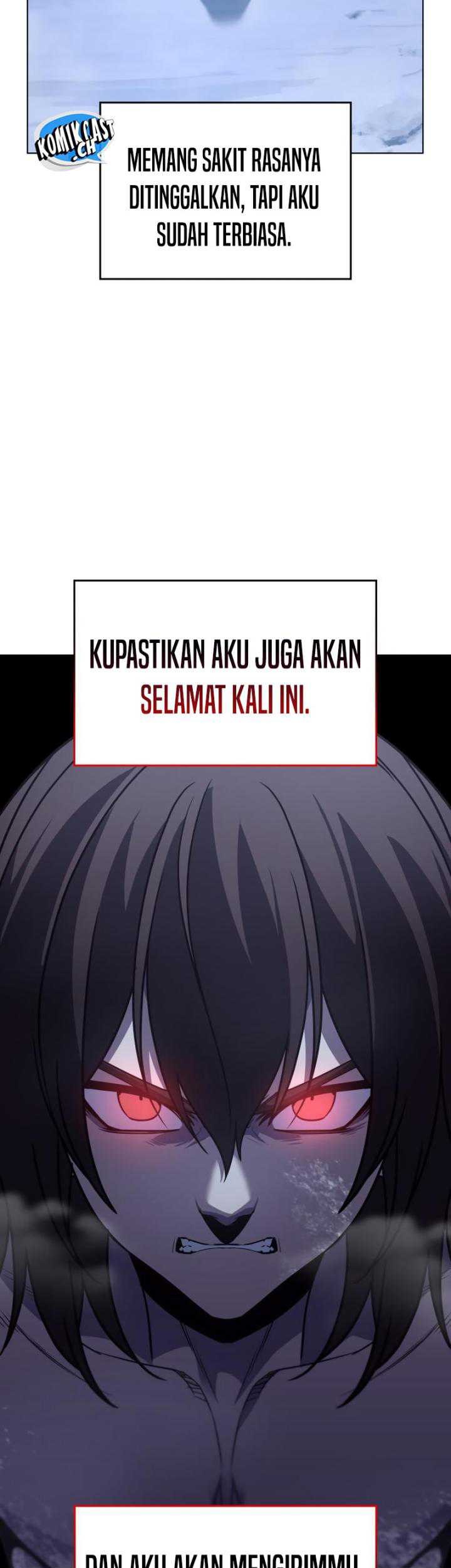 Chapter 109 - halaman 42