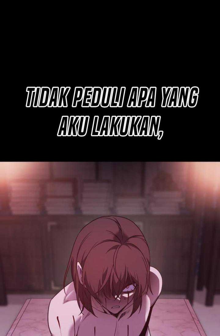 Chapter 109 - halaman 48