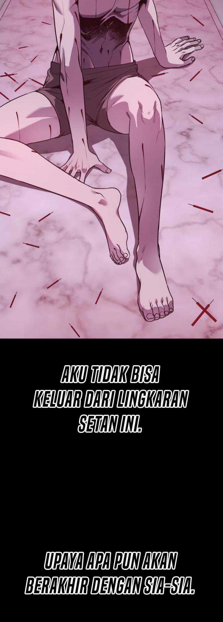 Chapter 109 - halaman 49