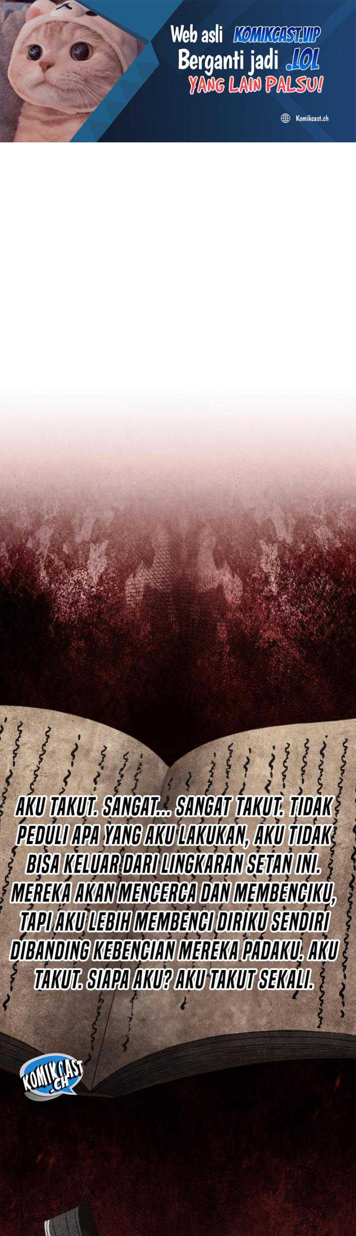 Chapter 109 - halaman 3