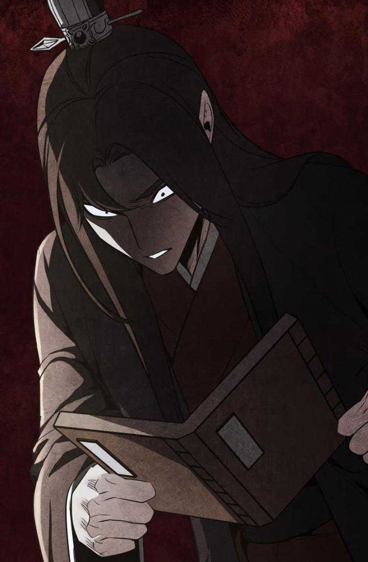 Chapter 109 - halaman 4