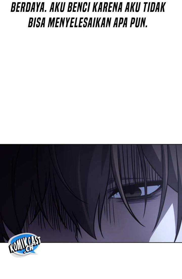 Chapter 109 - halaman 53
