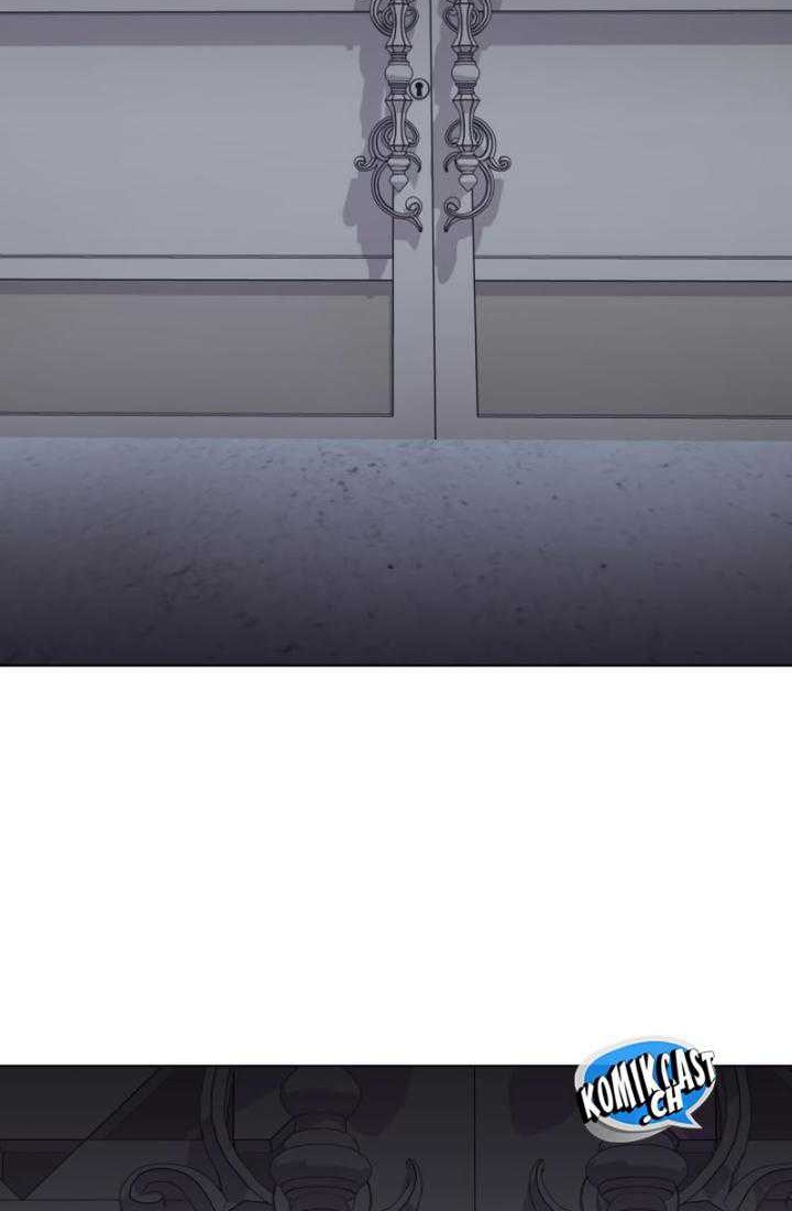 Chapter 109 - halaman 55