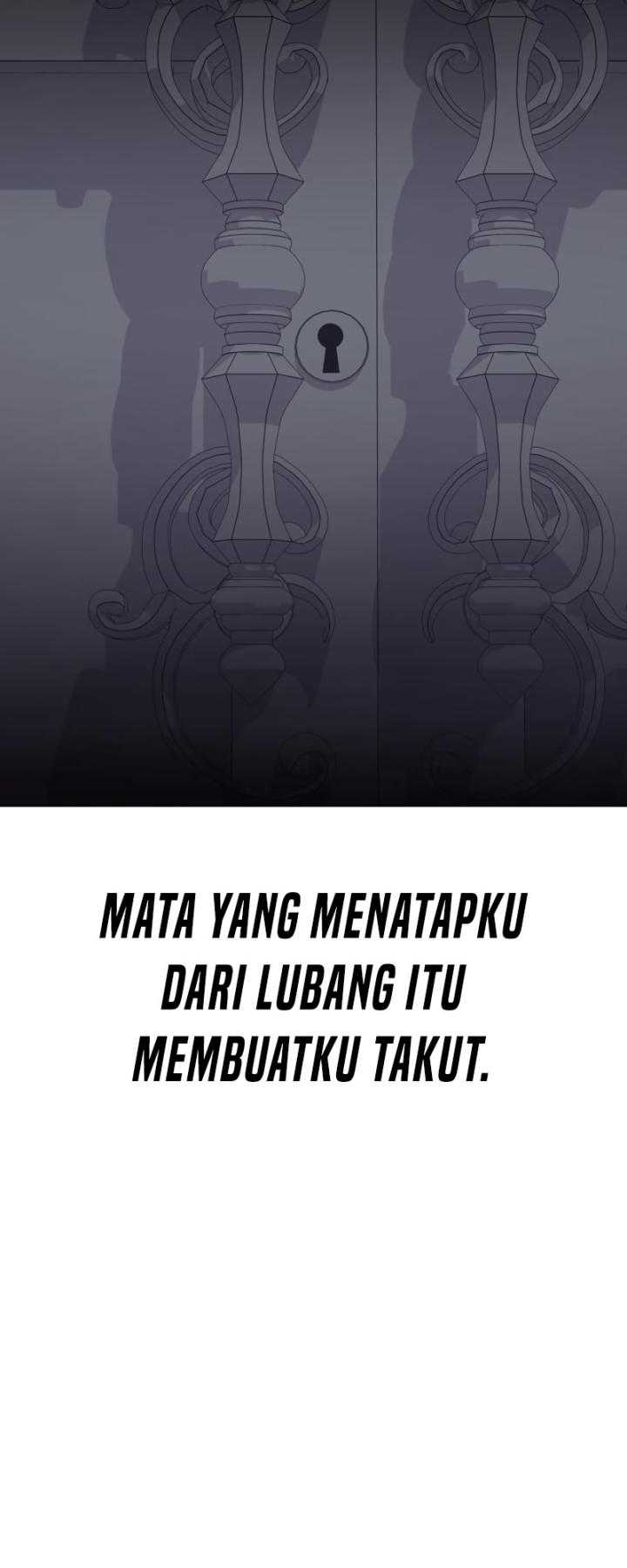 Chapter 109 - halaman 56