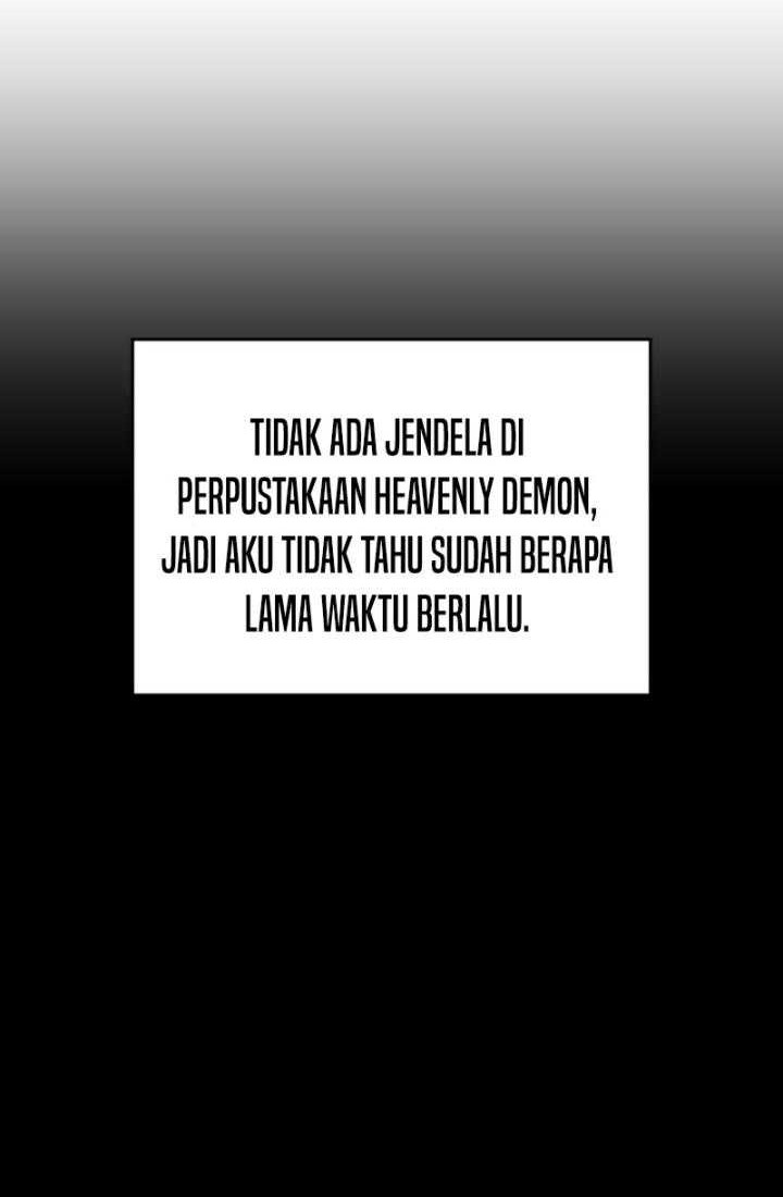 Chapter 109 - halaman 58