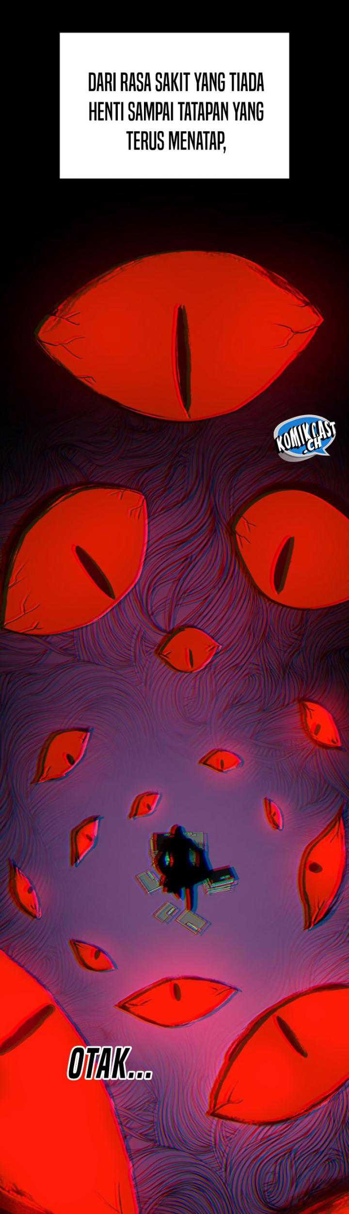 Chapter 109 - halaman 59