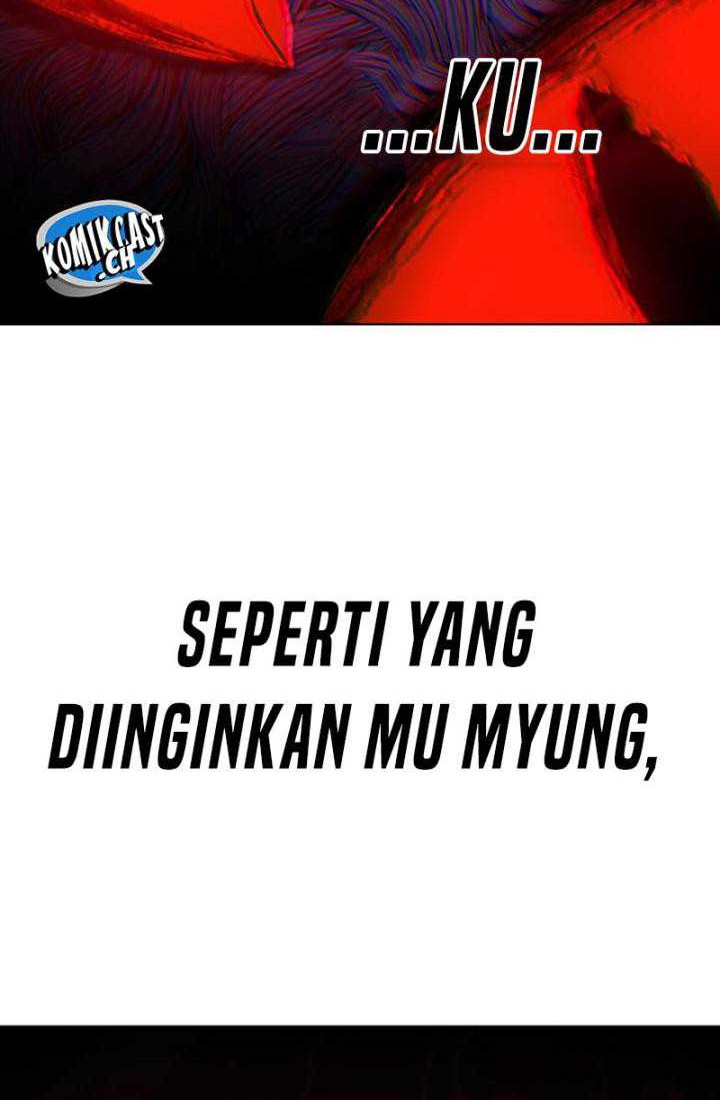 Chapter 109 - halaman 60