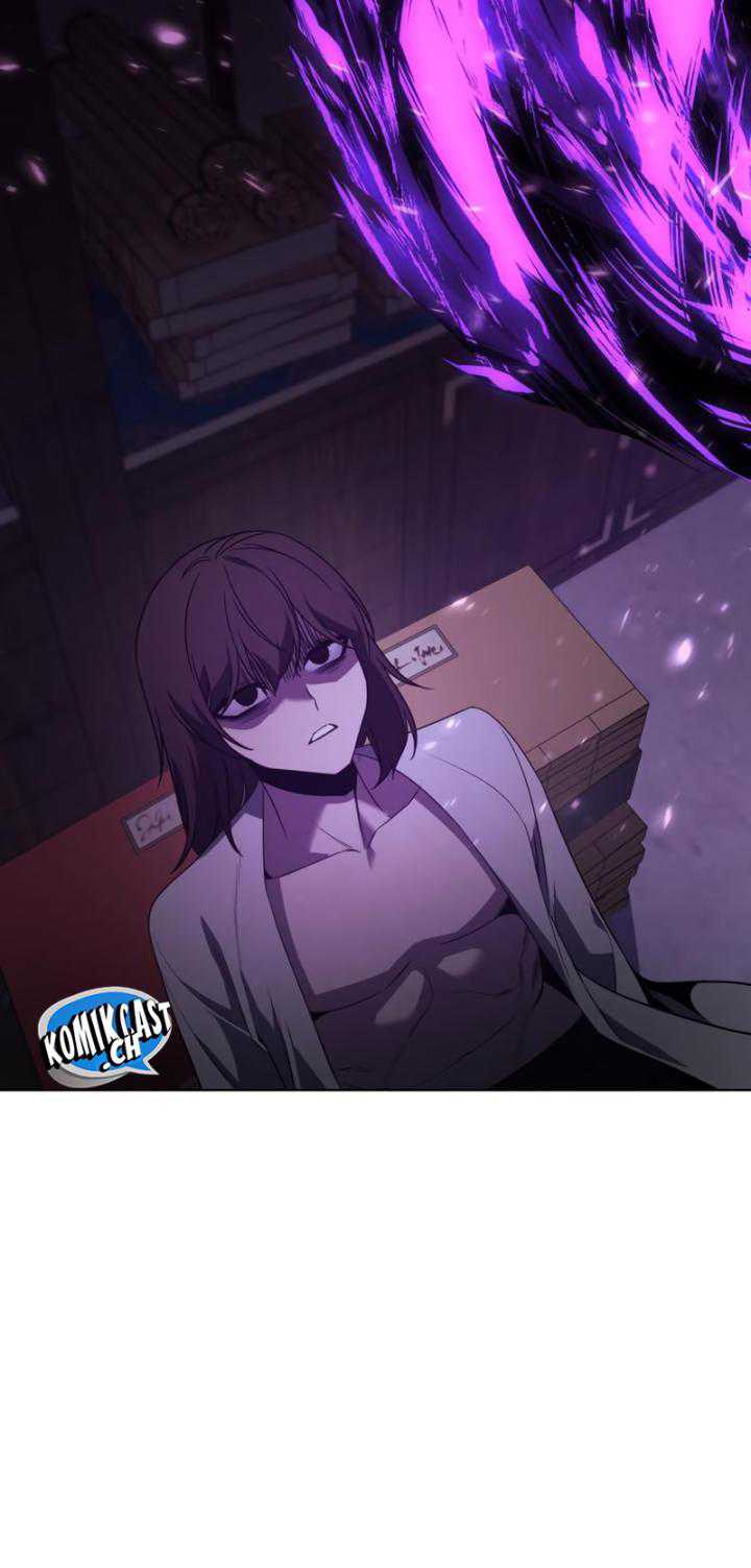 Chapter 109 - halaman 63