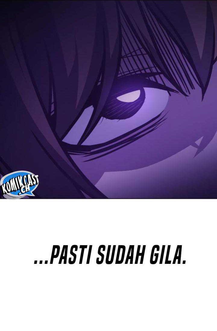 Chapter 109 - halaman 65