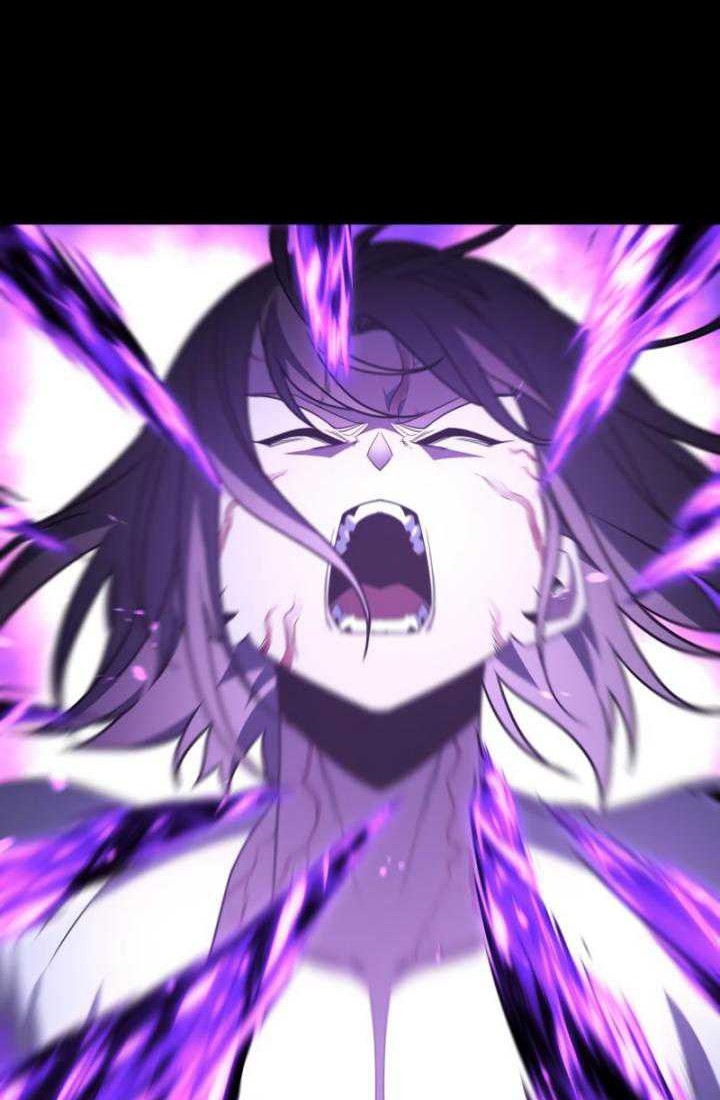 Chapter 109 - halaman 69