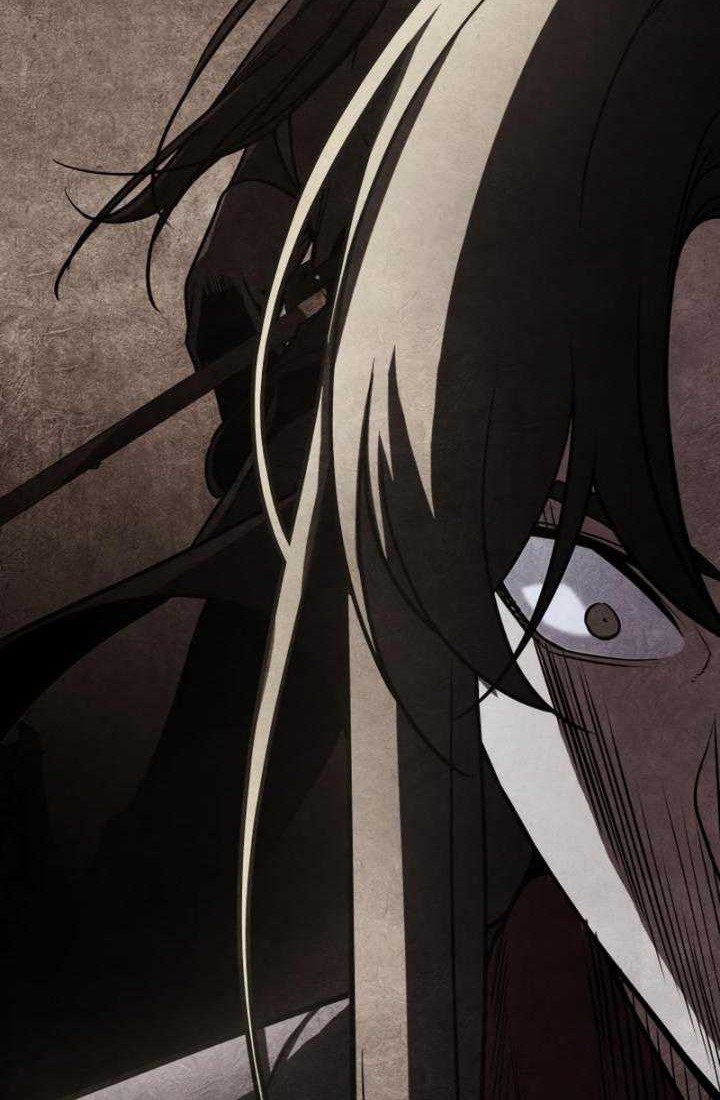 Chapter 109 - halaman 6