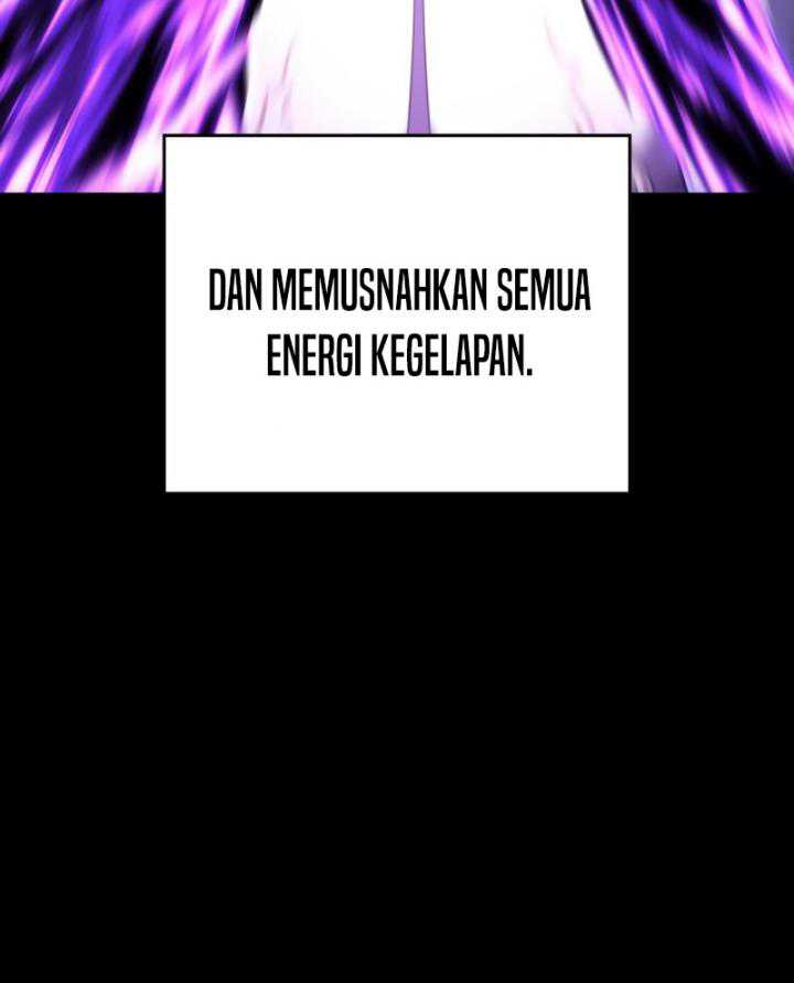 Chapter 109 - halaman 70