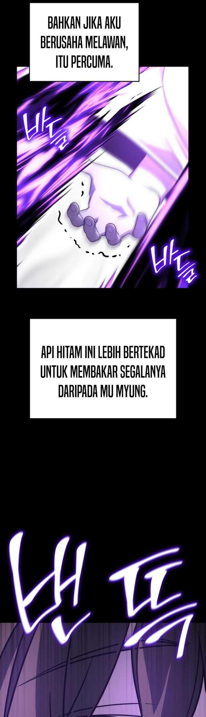 Chapter 109 - halaman 71