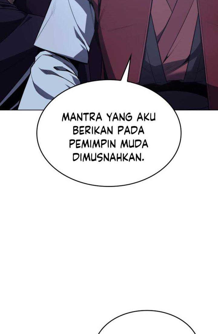 Chapter 109 - halaman 74