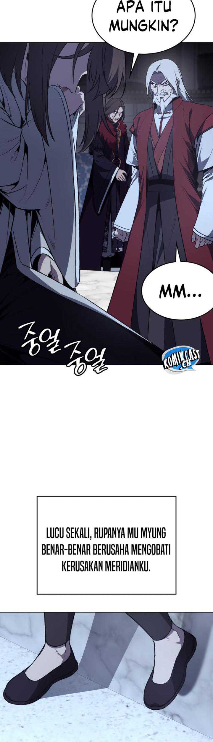 Chapter 109 - halaman 75