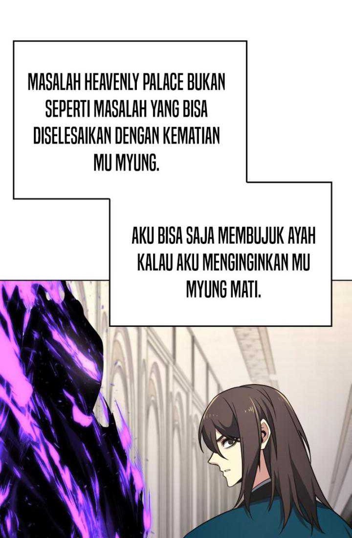 Chapter 109 - halaman 79