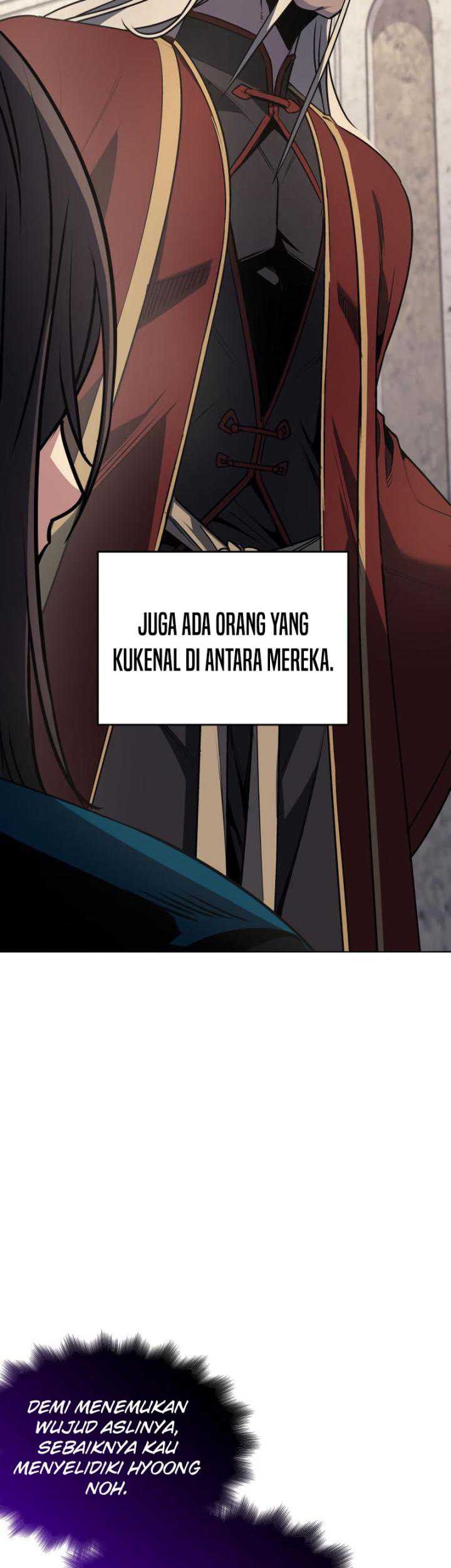 Chapter 109 - halaman 82