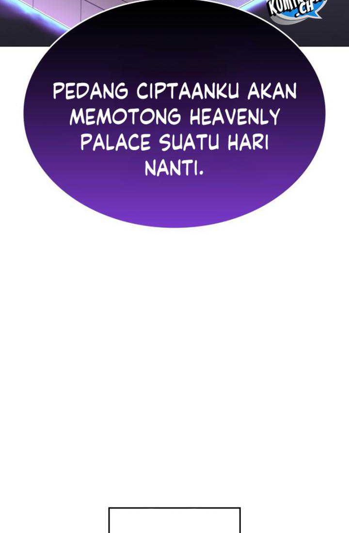 Chapter 109 - halaman 86