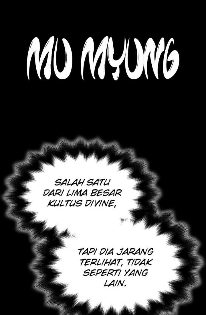 Chapter 109 - halaman 8