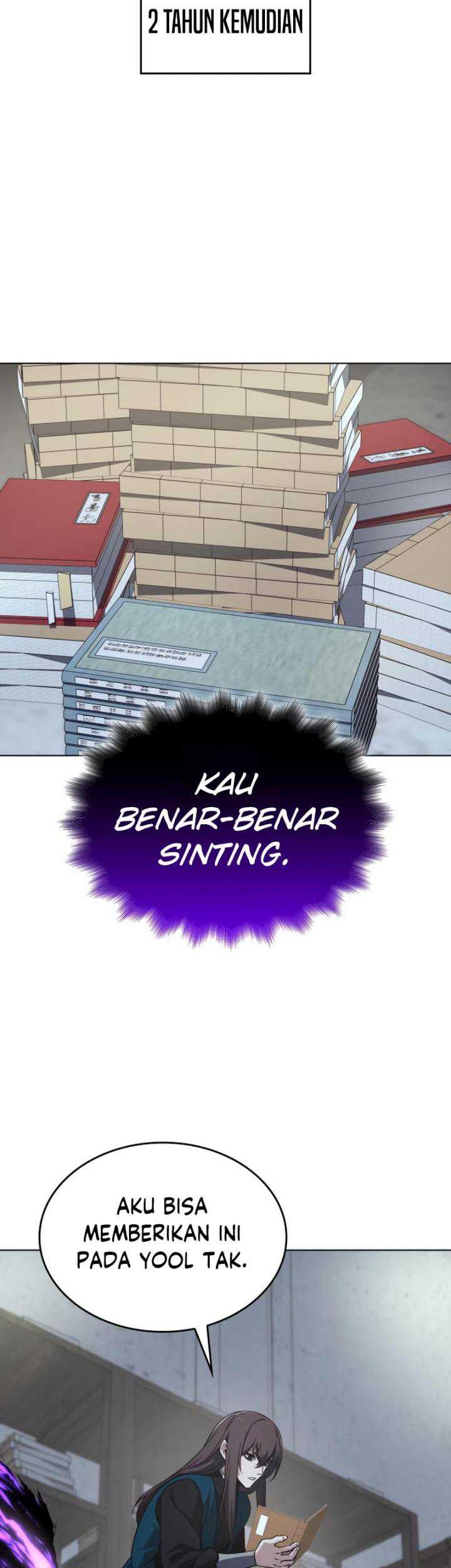 Chapter 109 - halaman 87