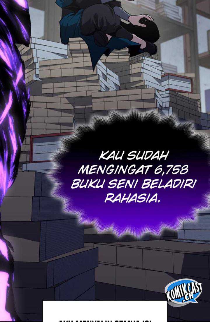 Chapter 109 - halaman 88