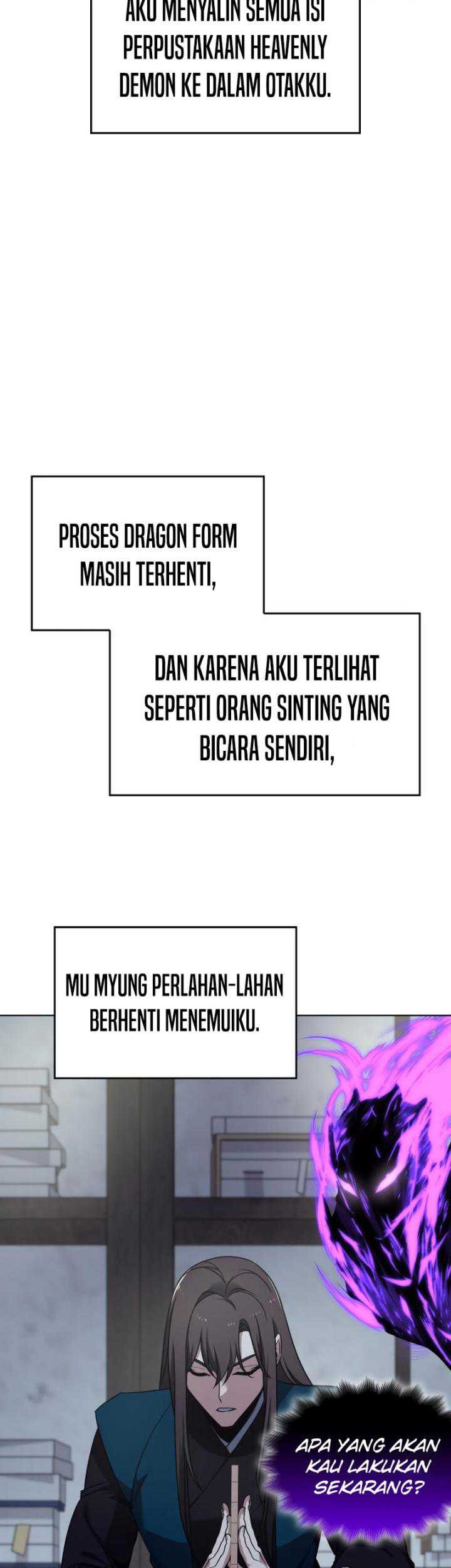 Chapter 109 - halaman 89