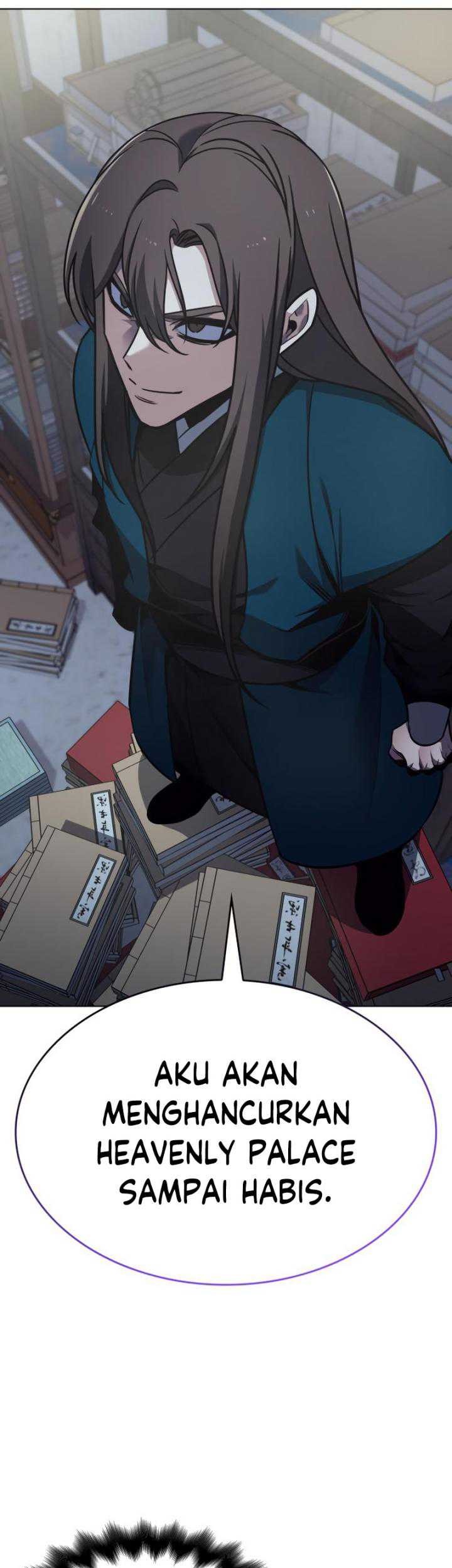Chapter 109 - halaman 92