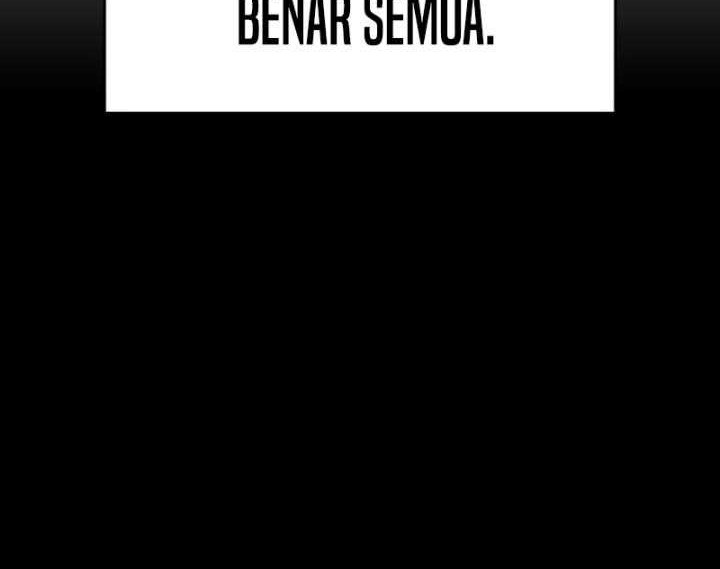 Chapter 109 - halaman 95